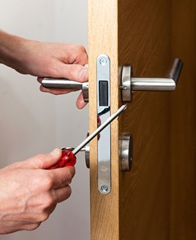 Dacono CO Locksmith Store Dacono, CO 303-872-4680 Dacono CO Locksmith Store Dacono, CO 303-872-4680