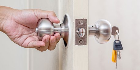 Dacono CO Locksmith Store Dacono, CO 303-872-4680 Dacono CO Locksmith Store Dacono, CO 303-872-4680