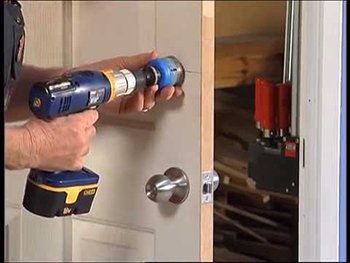 Dacono CO Locksmith Store Dacono, CO 303-872-4680 Dacono CO Locksmith Store Dacono, CO 303-872-4680