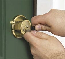 Dacono CO Locksmith Store Dacono, CO 303-872-4680 Dacono CO Locksmith Store Dacono, CO 303-872-4680