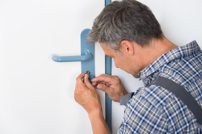 Dacono CO Locksmith Store Dacono, CO 303-872-4680 Dacono CO Locksmith Store Dacono, CO 303-872-4680
