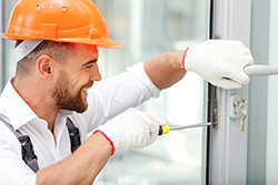 Dacono CO Locksmith Store Dacono, CO 303-872-4680 Dacono CO Locksmith Store Dacono, CO 303-872-4680