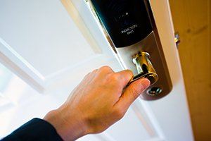 Dacono CO Locksmith Store Dacono, CO 303-872-4680 Dacono CO Locksmith Store Dacono, CO 303-872-4680