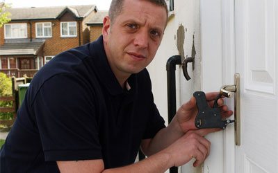 Dacono CO Locksmith Store Dacono, CO 303-872-4680 Dacono CO Locksmith Store Dacono, CO 303-872-4680