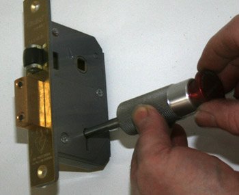 Dacono CO Locksmith Store Dacono, CO 303-872-4680 Dacono CO Locksmith Store Dacono, CO 303-872-4680