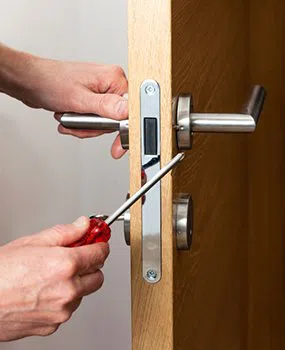 Dacono CO Locksmith Store Dacono, CO 303-872-4680 Dacono CO Locksmith Store Dacono, CO 303-872-4680 - 13-New-Locks-Installation