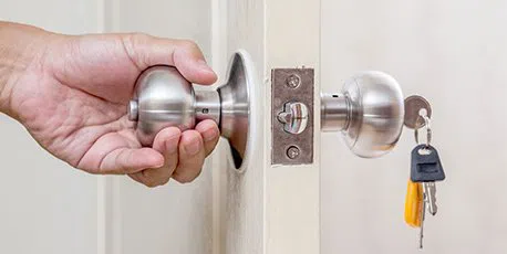 Dacono CO Locksmith Store Dacono, CO 303-872-4680 - 14-Unlock-Door