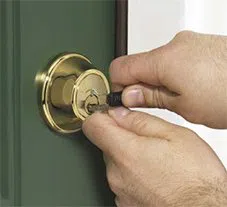 Dacono CO Locksmith Store Dacono, CO 303-872-4680 - 17-Eviction-Service