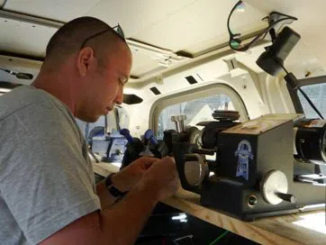 Dacono CO Locksmith Store Dacono, CO 303-872-4680 - 18-Key-Making