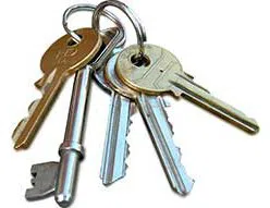 Dacono CO Locksmith Store Dacono, CO 303-872-4680 Dacono CO Locksmith Store Dacono, CO 303-872-4680 - 19-High-Security-Keys