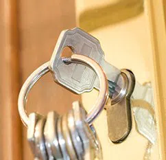 Dacono CO Locksmith Store Dacono, CO 303-872-4680 - 2-Lock-And-Key
