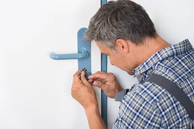 Dacono CO Locksmith Store Dacono, CO 303-872-4680 - 3-Nearest-Locksmith