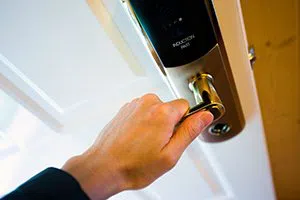 Dacono CO Locksmith Store Dacono, CO 303-872-4680 - 5-lock-opening