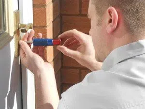 Dacono CO Locksmith Store Dacono, CO 303-872-4680 - 7-Broken-Key-Extraction