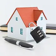 Dacono CO Locksmith Store Dacono, CO 303-872-4680 - about-residential