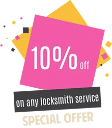 Dacono CO Locksmith Store Dacono, CO 303-872-4680