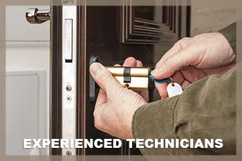 Dacono CO Locksmith Store Dacono, CO 303-872-4680 - experienced-technicians