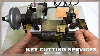 Dacono CO Locksmith Store Dacono, CO 303-872-4680 - key-cutting-services