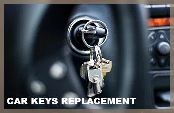 Dacono CO Locksmith Store Dacono, CO 303-872-4680 - key-replacement