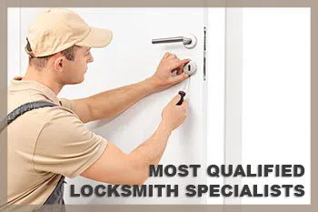 Dacono CO Locksmith Store Dacono, CO 303-872-4680
