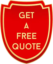 Dacono CO Locksmith Store Dacono, CO 303-872-4680 - quote