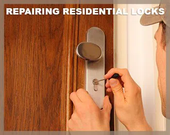 Dacono CO Locksmith Store Dacono, CO 303-872-4680 - repairing-locks