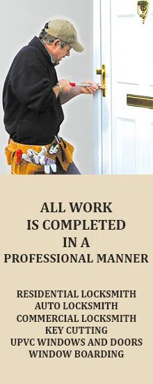 Dacono CO Locksmith Store Dacono, CO 303-872-4680 - resi-side