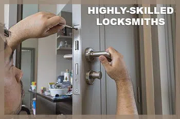 Dacono CO Locksmith Store Dacono, CO 303-872-4680