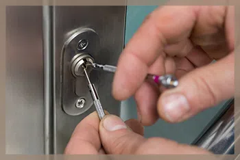 Dacono CO Locksmith Store Dacono, CO 303-872-4680